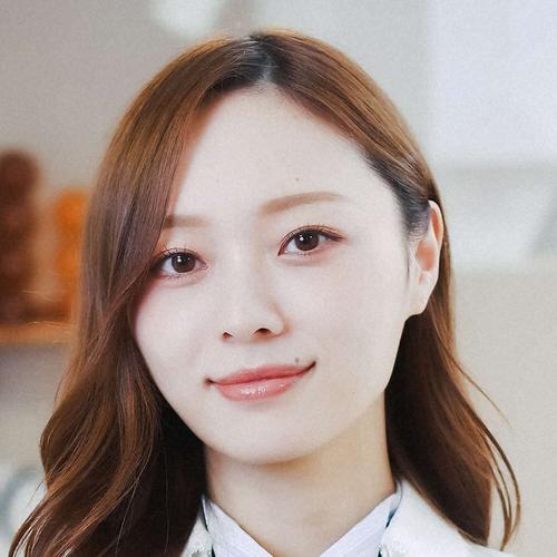 乃木坂46梅澤美波、24日セカンド写真集発売記念ユーチューブ配信 白