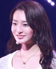 元ミス東大・神谷明采、飛行機搭乗時の投稿に謝罪「未熟さを痛感」事務所・大学院からも厳重注意