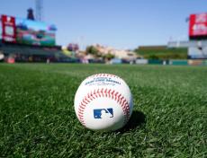 カブスが救援右腕ミラー獲得　２年３・９億円　昨年10月にトミー・ジョン手術、復帰は来季