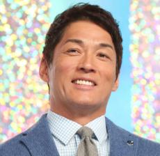 長嶋一茂“自民党の超大物”から参院選出馬を複数回打診されていた「参院選に出てくださいって」