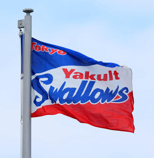 【ヤクルト】内山壮真、並木秀尊が別メニュー調整　ドラ１松下歩叶も浦添でストレッチなど