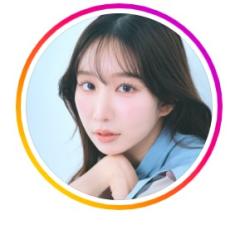 「永遠の女子大生」石橋てるみ、看護師「美バスト」はだけランジェリー聴診器ショット公開