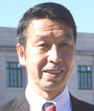 落選の米山隆一氏「負けた相当大きな割合は…」中道大敗の理由を分析「全く無策だったから」断言