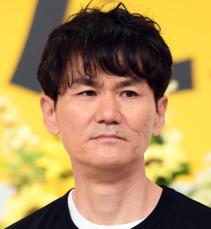 南原清隆、MC帯番組「ヒルナンデス！」のオファーを「困ったな～」と思った理由明かす