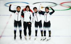 佐々岡真司氏 広島ドラ2斉藤汰直は真っすぐが強い、有力な先発候補