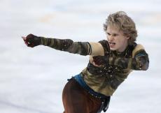 佐々岡真司氏 広島ドラ2斉藤汰直は真っすぐが強い、有力な先発候補