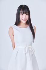 怪獣8号」完結編＆オリジナルショートアニメ「鳴海の平日」製作決定 PV