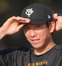 武尊 実使用 直筆サイン入　 グローブ 　証明書付き K-1 ONE HATTRICK（ハットトリック）-挑戦者の想いをファンへ届ける公式