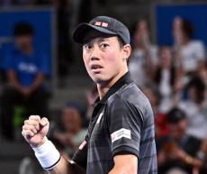 UNIQLO CAP ユニクロ キャップ 錦織圭モデル BLACK 黒 錦織圭所属のユニクロ「一歩一歩に心からの敬意を」公式Xでコメント