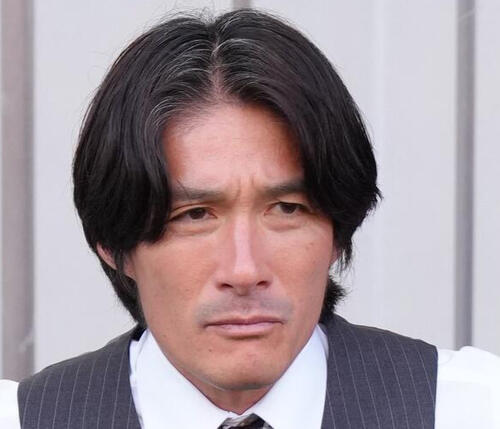 浦和】田中達也暫定監督“采配”に選手の反応は？「サブメンバーも…」22
