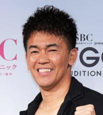 赤星憲広、阪神レフト争いで藤川球児監督の「優先順位が上がってきてる