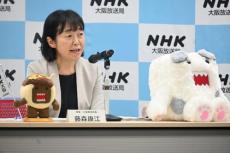 赤星憲広、阪神レフト争いで藤川球児監督の「優先順位が上がってきてる
