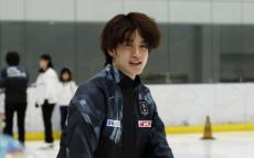 日本オリンピックミュージアムで「昭和100年記念展」JOC橋本聖子会長