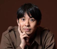 なにわ男子、King & Prince、M!LK出演決定！ 渡辺翔太らMCの5/6放送