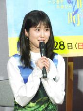 尾崎里紗アナ、まるで“浴衣”に見えるワンピース姿披露｜Infoseekニュース