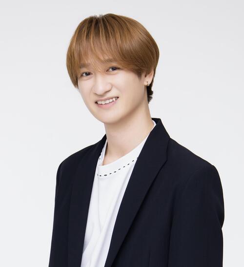ゲーマーのキスマイ宮田俊哉「東京ゲームショウ2026」オフィシャル