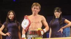 ソフトバンク】今季2度目の6連勝！川瀬晃V三塁打、スチュワート6回