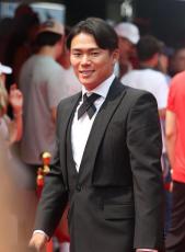 山本由伸 球宴開催フィラデルフィアのファン絶賛「すごくいいなと