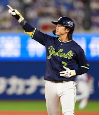大谷翔平の超希少なルーキーカードが5.38億円で売却 大谷カードでは