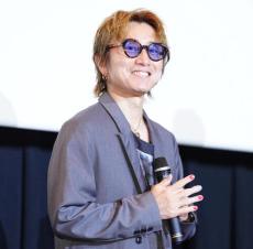 サイト乗っ取られてる(笑)」 『呪術廻戦』高羽の