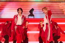 ROIROM 横アリ2daysで約2万人動員 浜川路己「みんなのおかげです