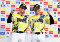 大谷翔平のルーキーカードが336万5000ドル（約5.45億円）で落札 自身