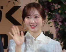 本田望結「フィギュアスケートも数ミリの差が技に影響してくる」妹紗来