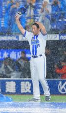 デ・ブライネの後継者”を探すマンチェスター・シティ、最優先