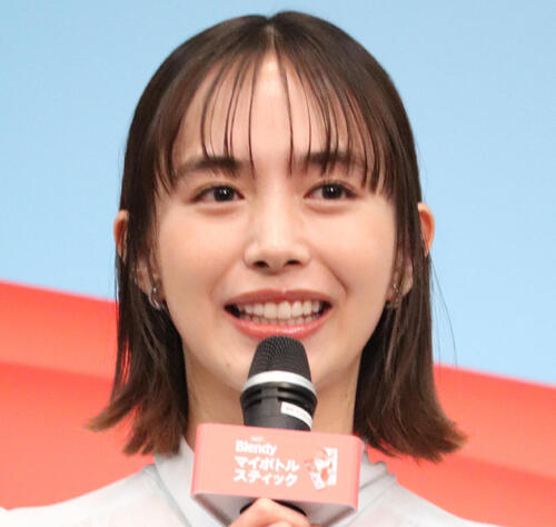 テレ朝が大型オーディションプロジェクト「ミュージック甲子園」10月