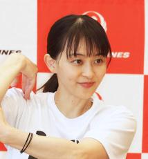 自分が転んでいてはダメですね」朝乃山が悔しい3敗目 勝ち越し王手は