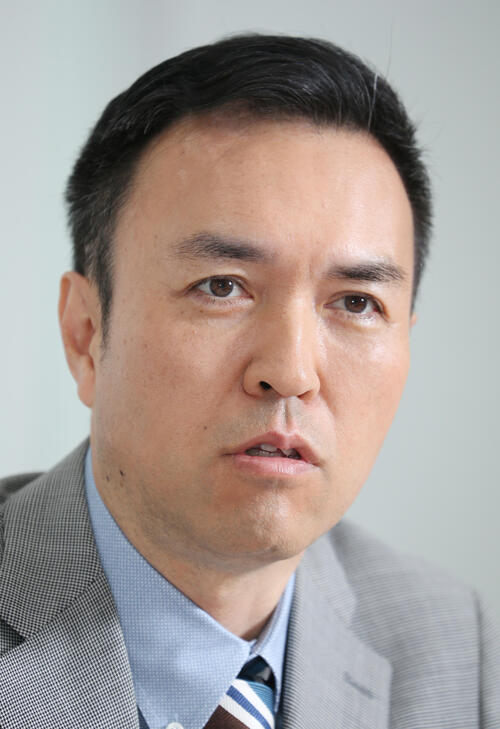 画像が削除されました