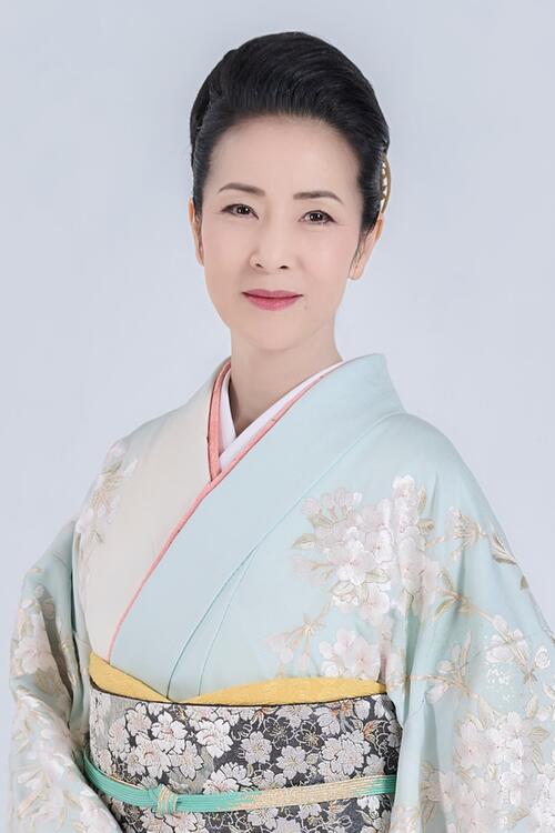 美空ひばりさん 39年前の「詫び状」発見 12日に福島県で展示セレモニー