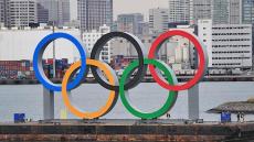 東京オリンピック開催中の終電繰り下げ～かかる費用はオリンピック予算なのか否か