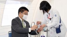 東京の新たな感染者131人……どこか1か所拠点の病院をつくって集約すべき状況～辛坊治郎が提言