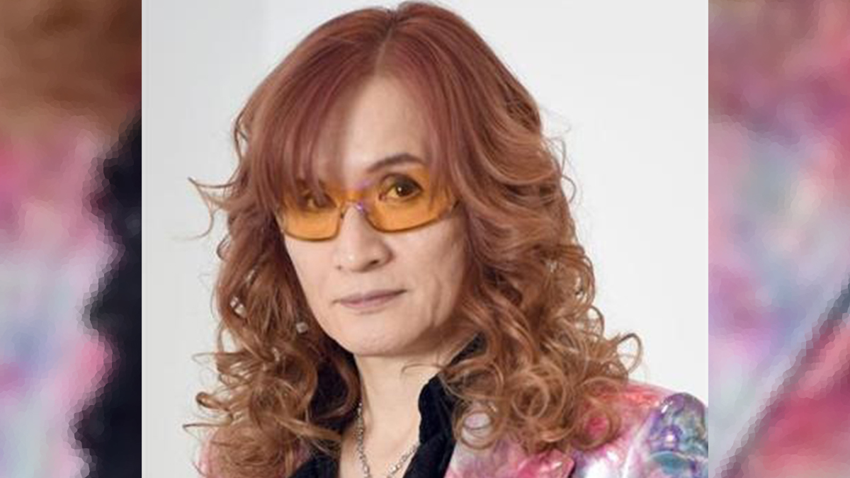 高見沢俊彦～THE ALFEEとしていつまで3人でステージに立てるのか