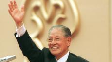 台湾元総統・李登輝氏が死去～台湾大地震時も見えた民衆からの熱狂的支持