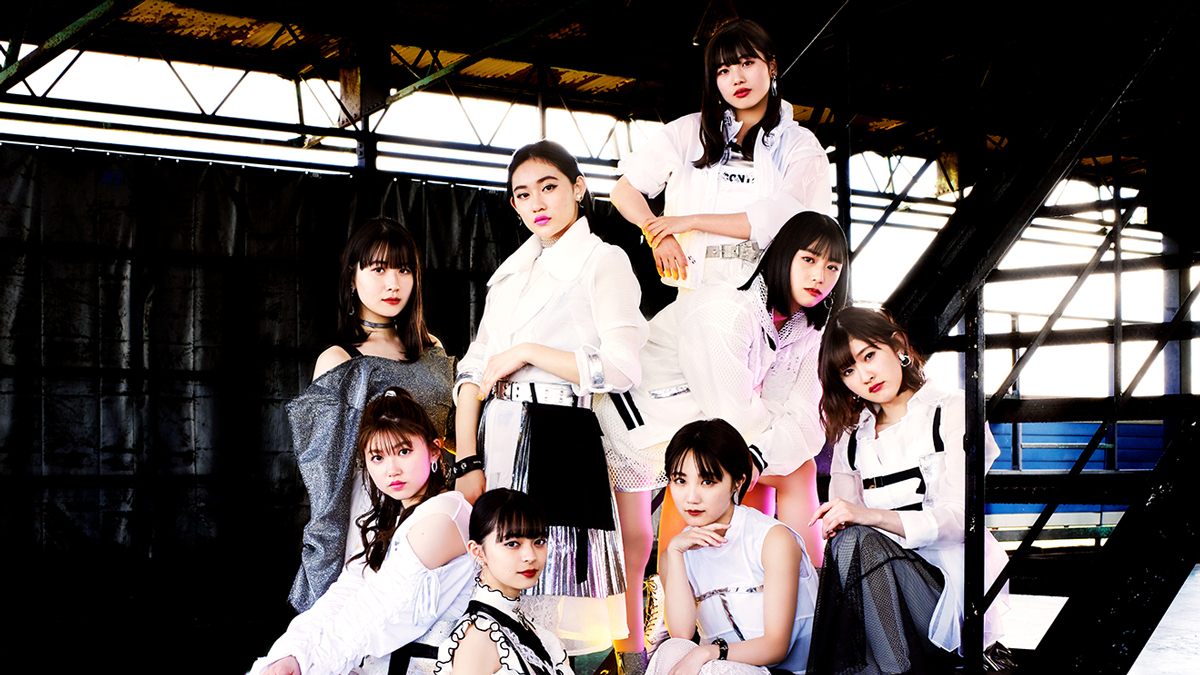 nipponhoso_237457_0.jpg