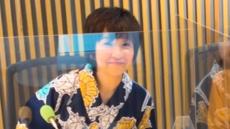 リモートドラマ「同窓会」シリーズが話題　女優・藤田朋子がコロナ禍での活動を語る