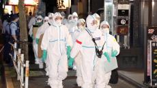 東京 新たに389人が感染……コロナをどの程度恐れるべきか、正しいデータの読み方を辛坊治郎が解説