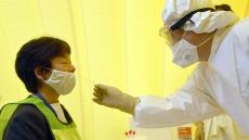 東京 新たに260人が感染……「感染防止のためのPCR検査であれば3日に1回続けなければならない」辛坊治郎が苦言