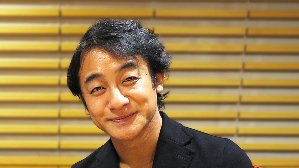 片岡愛之助が激白 倍返し の人生模様 半沢直樹 裏話も明かす 記事詳細 Infoseekニュース