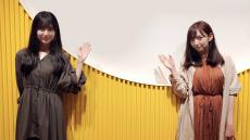 乃木坂46 賀喜遥香、クレカデビューで興奮「衝動買いしちゃう」