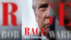 ボブ・ウッドワードのトランプ氏に関する新刊が与える「大統領選への影響」