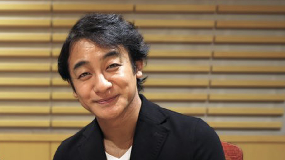 当時のメディア報道・掲載写真