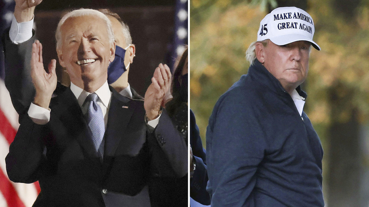 トランプは敗北宣言を水面下でバイデンとの 取引材料 に使う 米大統領選挙 完全決着 への道筋 記事詳細 Infoseekニュース トランプは敗北宣言を水面下でバイデンとの 取引材料 に使う 米大統領選挙 完全決着 への道筋 記事詳細 Infoseekニュース