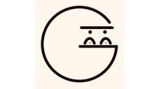 有楽町の新テーマソング公募企画　最優秀作は滋賀県発スリーピースバンド『ゴリラ祭ーズ 』