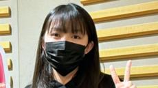 歌手・JUNNA、1stアルバムの不安を乗り越えて完成させた2ndアルバム 「こういう曲を歌いたい！」