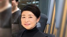 安藤優子「『経済を回すか、命を取るか』はナンセンスな選択。両立させるのが政治」『GoTo』全国一律停止受けて持論