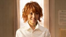 2020年の顔！ スクリーンを彩った俳優・女優たち