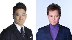 新春恒例！ 田中将大、今回は中居正広と野球談議「『中居正広のオールナイトニッポンNY』になりました（笑）」